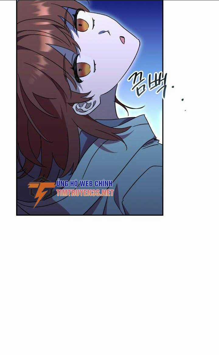 Cơn Phẫn Nộ Đẫm Máu - Chapter 31 - Trang 53