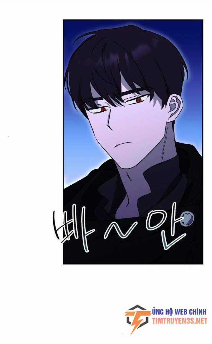 Cơn Phẫn Nộ Đẫm Máu - Chapter 31 - Trang 54