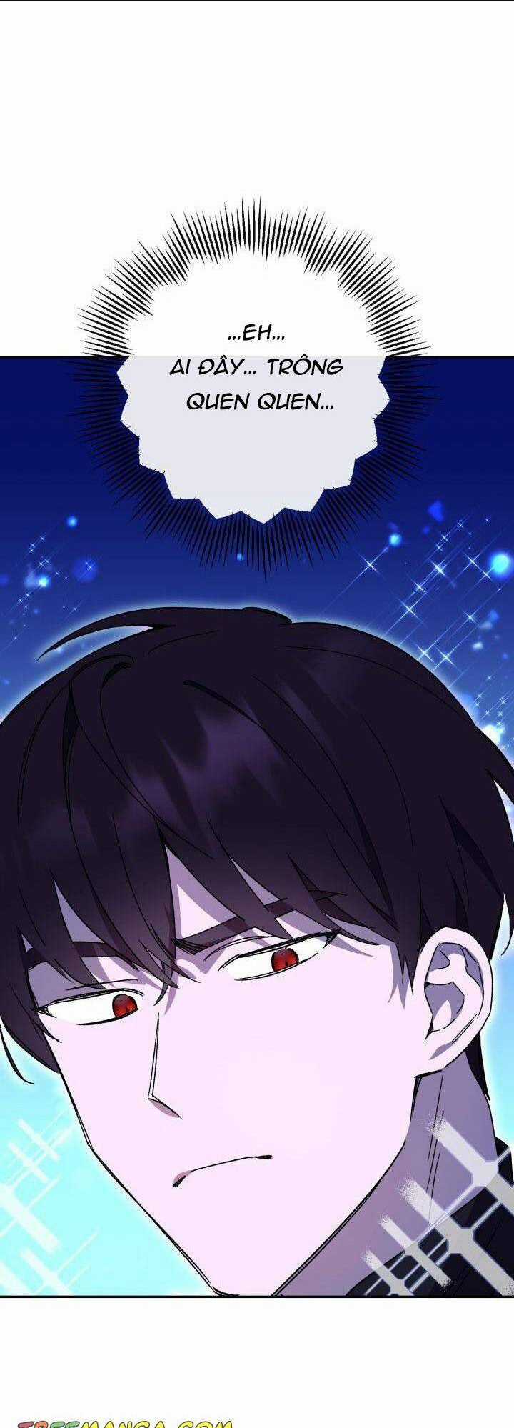 Cơn Phẫn Nộ Đẫm Máu - Chapter 31 - Trang 55