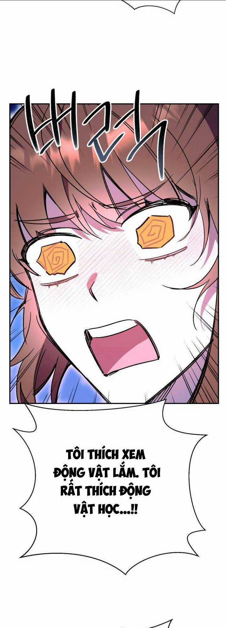 Cơn Phẫn Nộ Đẫm Máu - Chapter 31 - Trang 58