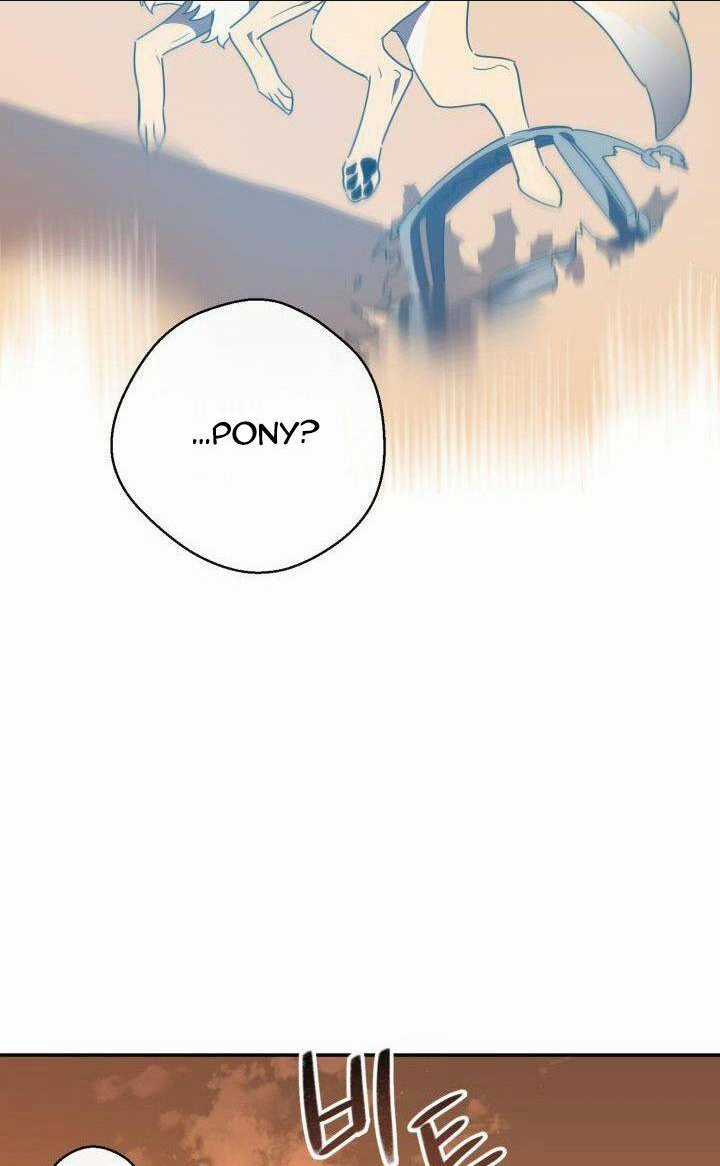 Cơn Phẫn Nộ Đẫm Máu - Chapter 31 - Trang 8