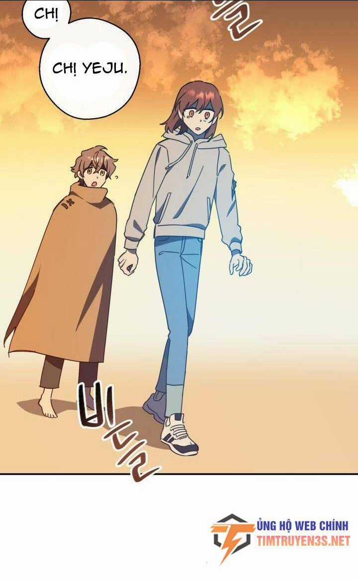 Cơn Phẫn Nộ Đẫm Máu - Chapter 31 - Trang 9