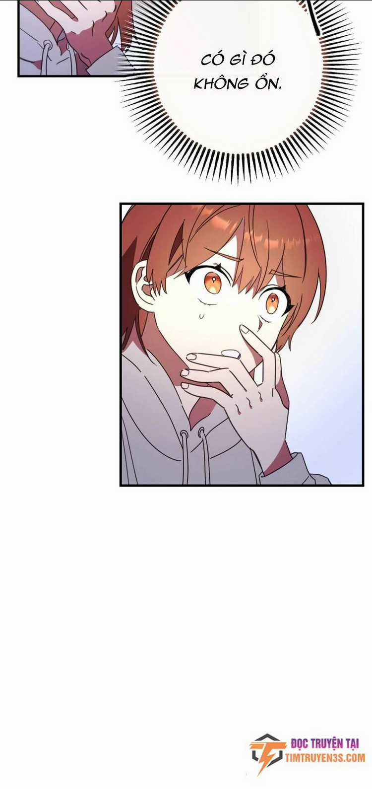Cơn Phẫn Nộ Đẫm Máu - Chapter 4 - Trang 13