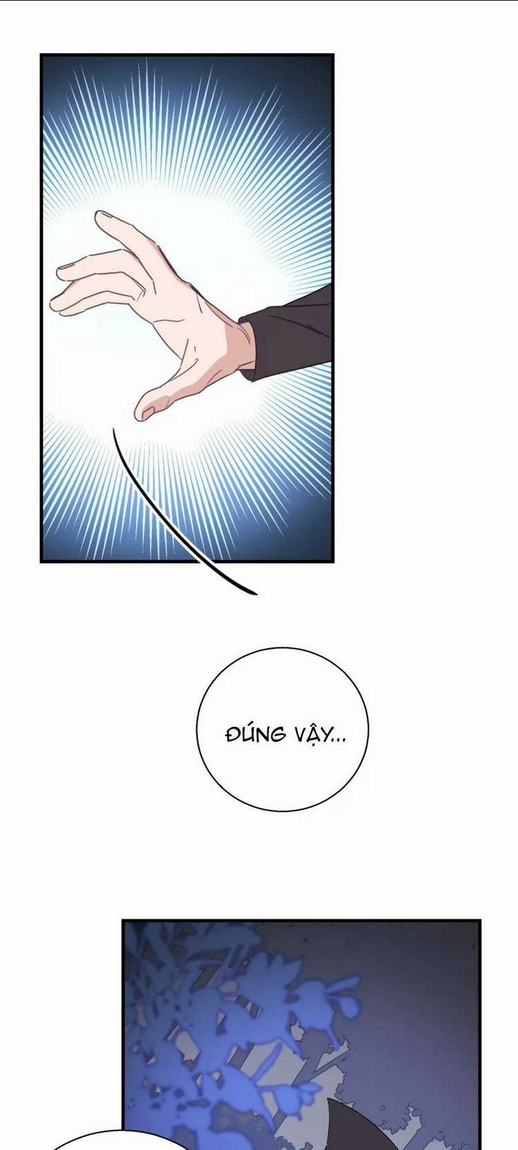 Cơn Phẫn Nộ Đẫm Máu - Chapter 4 - Trang 15