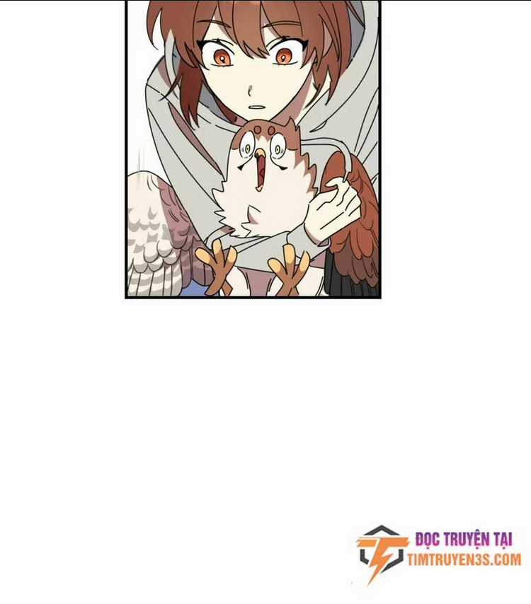 Cơn Phẫn Nộ Đẫm Máu - Chapter 4 - Trang 20