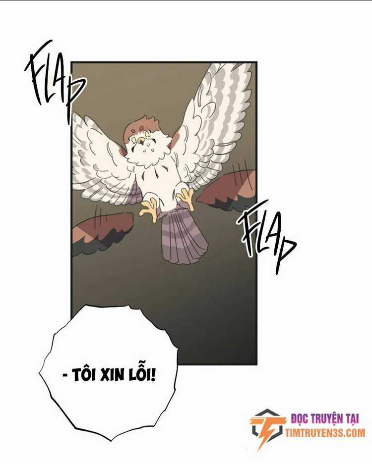 Cơn Phẫn Nộ Đẫm Máu - Chapter 4 - Trang 27