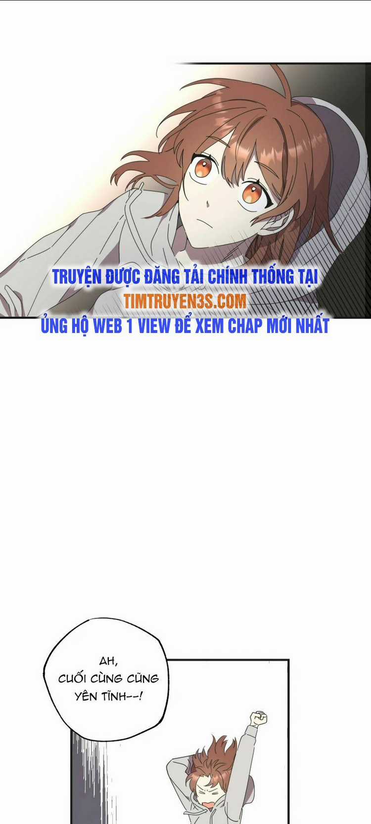 Cơn Phẫn Nộ Đẫm Máu - Chapter 4 - Trang 29