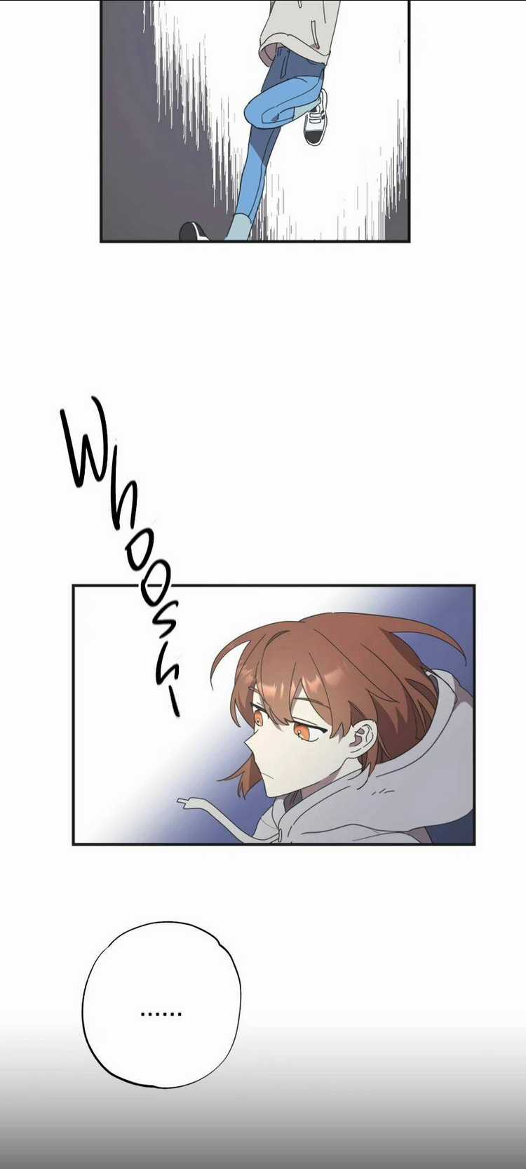 Cơn Phẫn Nộ Đẫm Máu - Chapter 4 - Trang 30