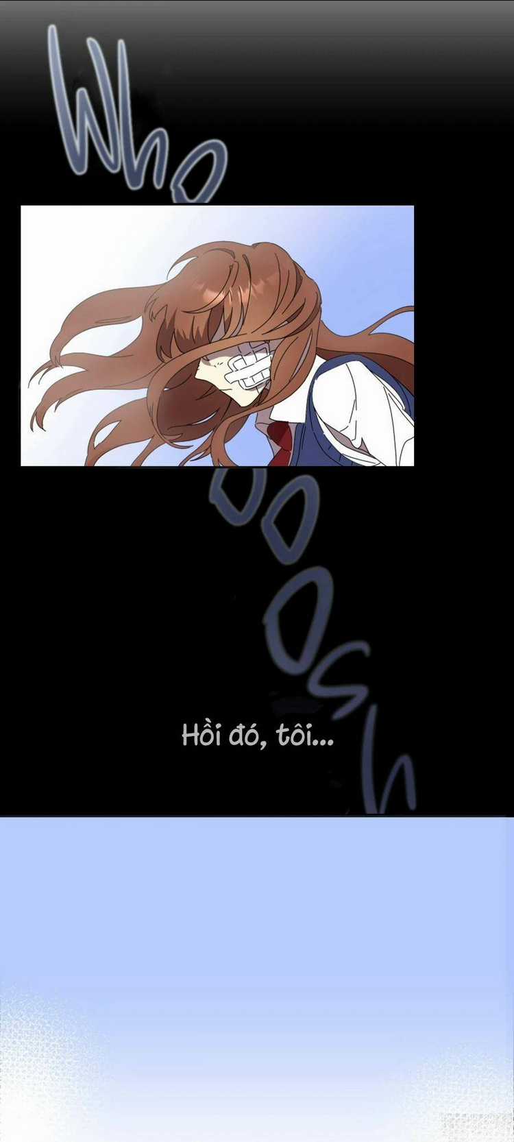 Cơn Phẫn Nộ Đẫm Máu - Chapter 4 - Trang 31