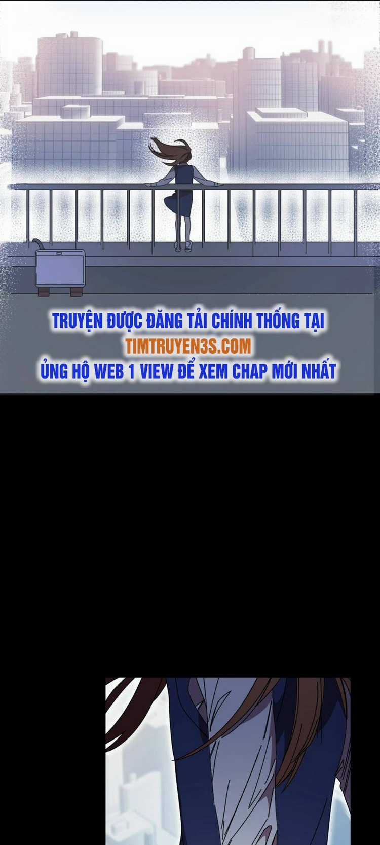 Cơn Phẫn Nộ Đẫm Máu - Chapter 4 - Trang 32