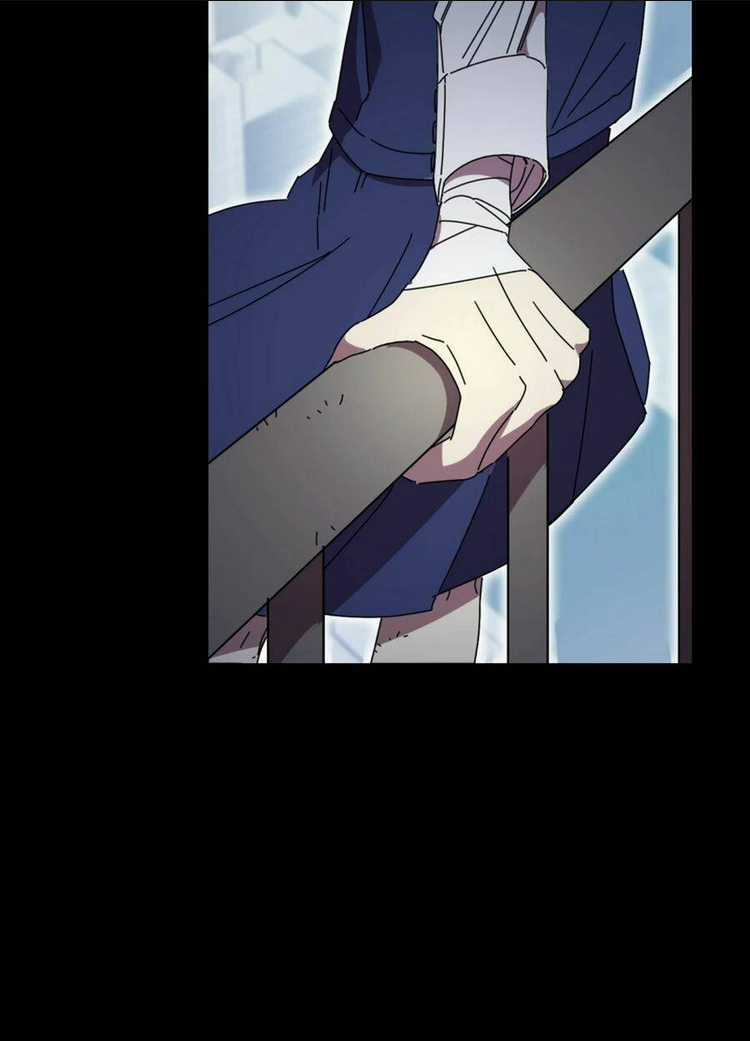 Cơn Phẫn Nộ Đẫm Máu - Chapter 4 - Trang 33