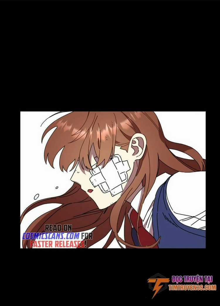 Cơn Phẫn Nộ Đẫm Máu - Chapter 4 - Trang 34