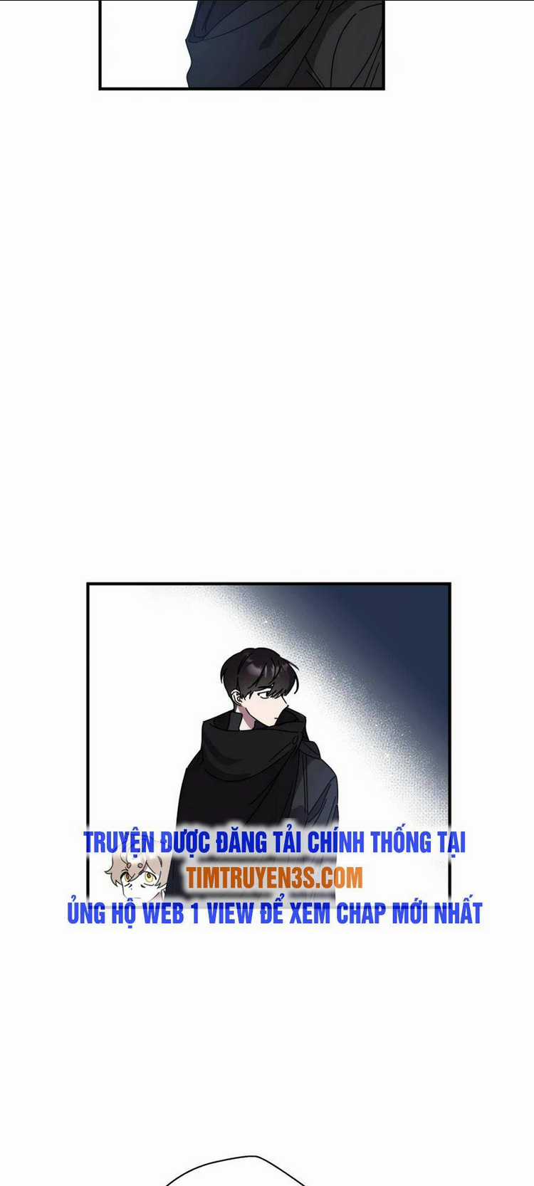 Cơn Phẫn Nộ Đẫm Máu - Chapter 4 - Trang 37