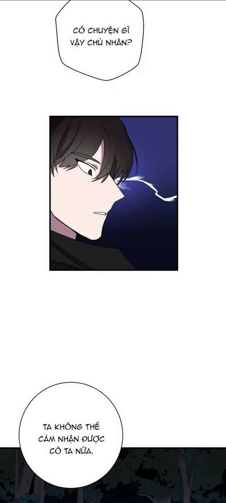 Cơn Phẫn Nộ Đẫm Máu - Chapter 4 - Trang 38