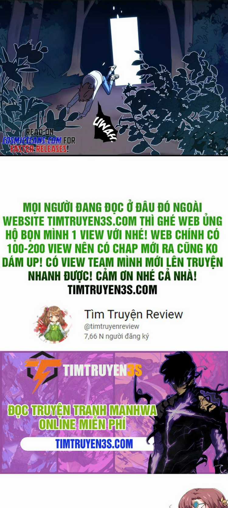 Cơn Phẫn Nộ Đẫm Máu - Chapter 4 - Trang 39