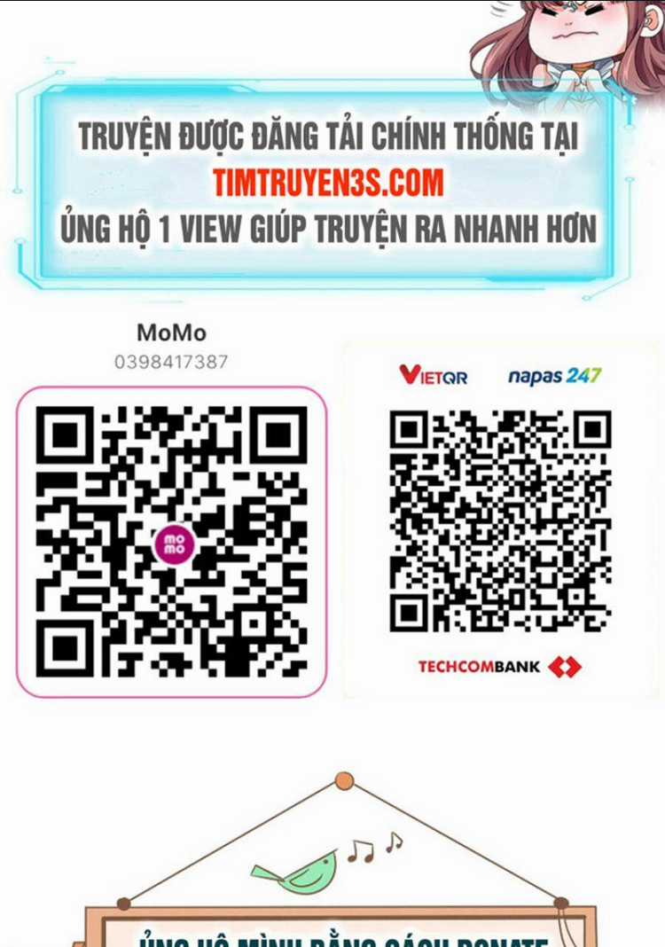 Cơn Phẫn Nộ Đẫm Máu - Chapter 4 - Trang 40