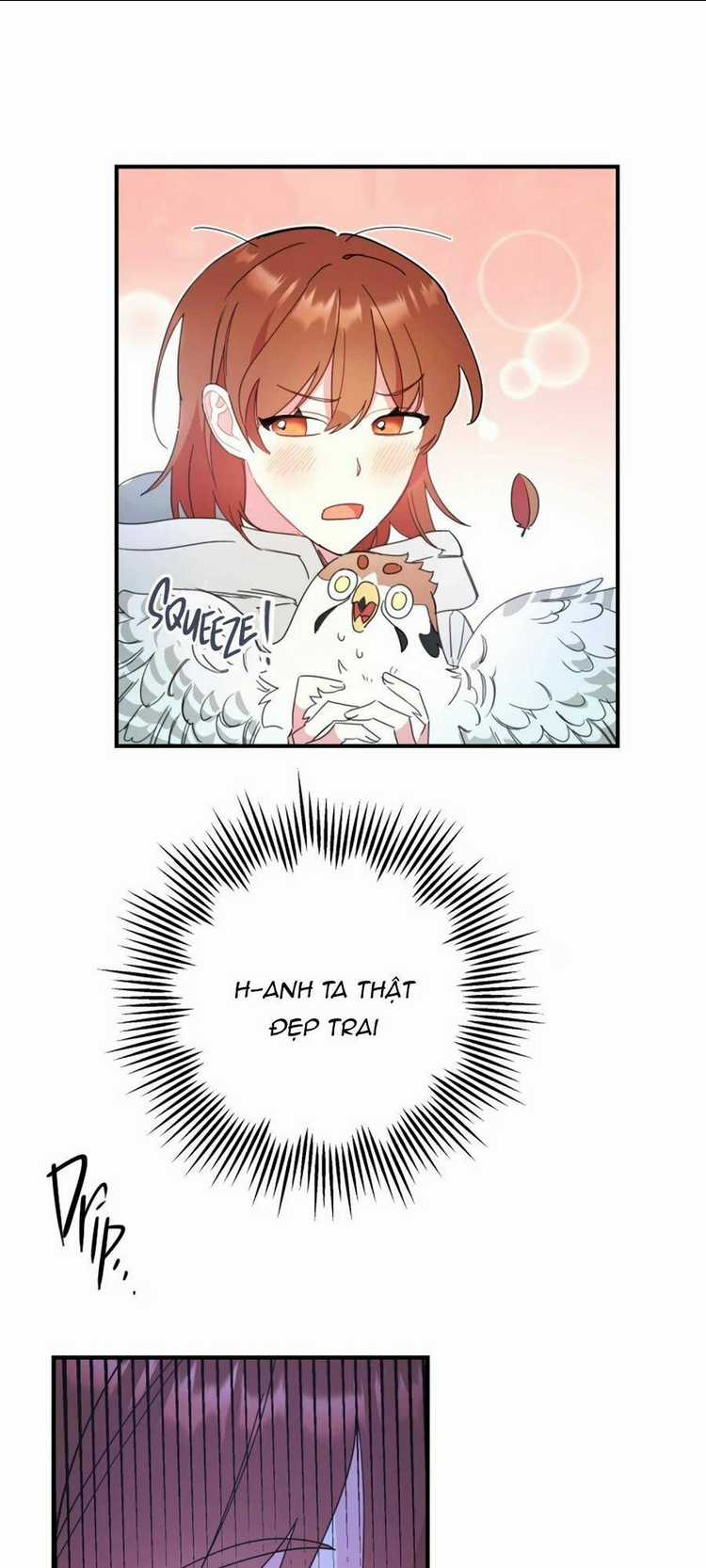 Cơn Phẫn Nộ Đẫm Máu - Chapter 4 - Trang 5