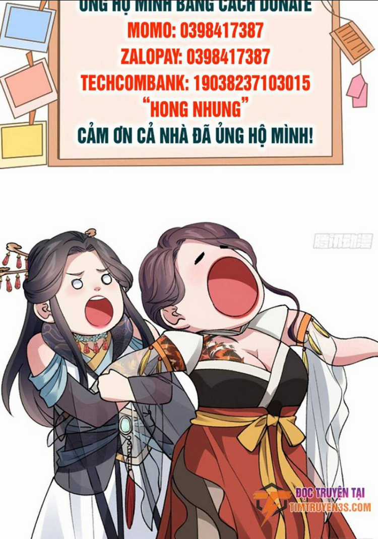 Cơn Phẫn Nộ Đẫm Máu - Chapter 4 - Trang 41