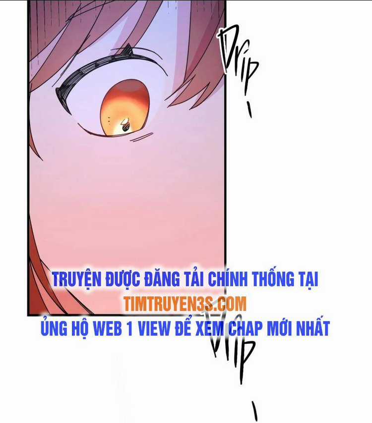Cơn Phẫn Nộ Đẫm Máu - Chapter 4 - Trang 6