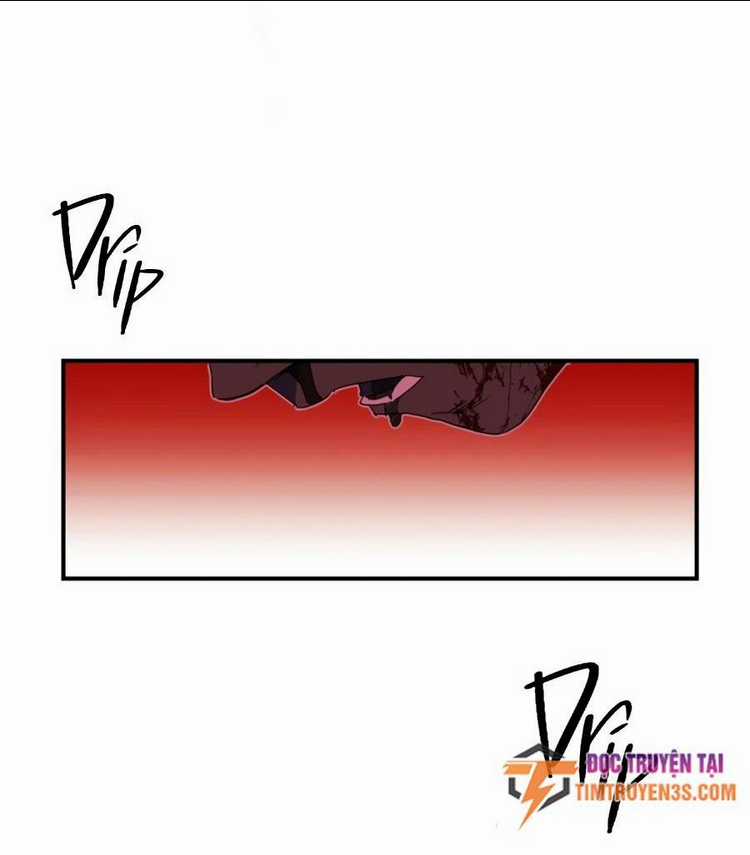 Cơn Phẫn Nộ Đẫm Máu - Chapter 4 - Trang 7