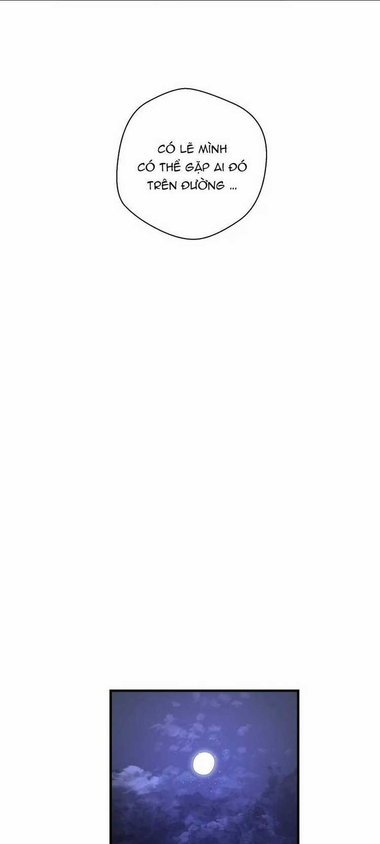 Cơn Phẫn Nộ Đẫm Máu - Chapter 5 - Trang 11