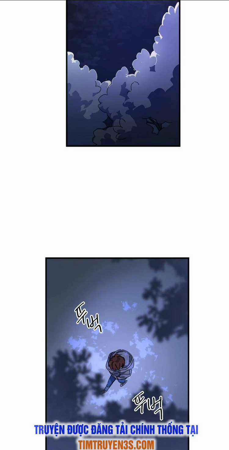 Cơn Phẫn Nộ Đẫm Máu - Chapter 5 - Trang 12