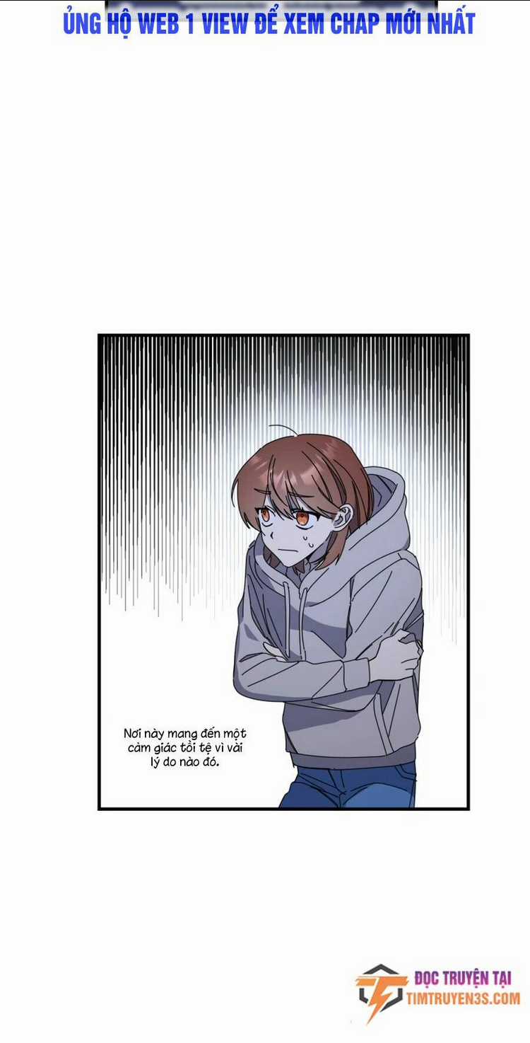 Cơn Phẫn Nộ Đẫm Máu - Chapter 5 - Trang 13