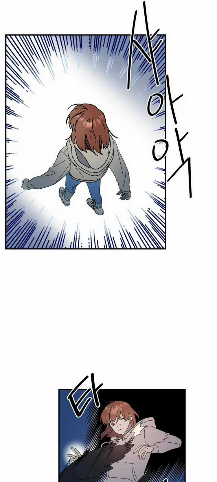 Cơn Phẫn Nộ Đẫm Máu - Chapter 5 - Trang 14