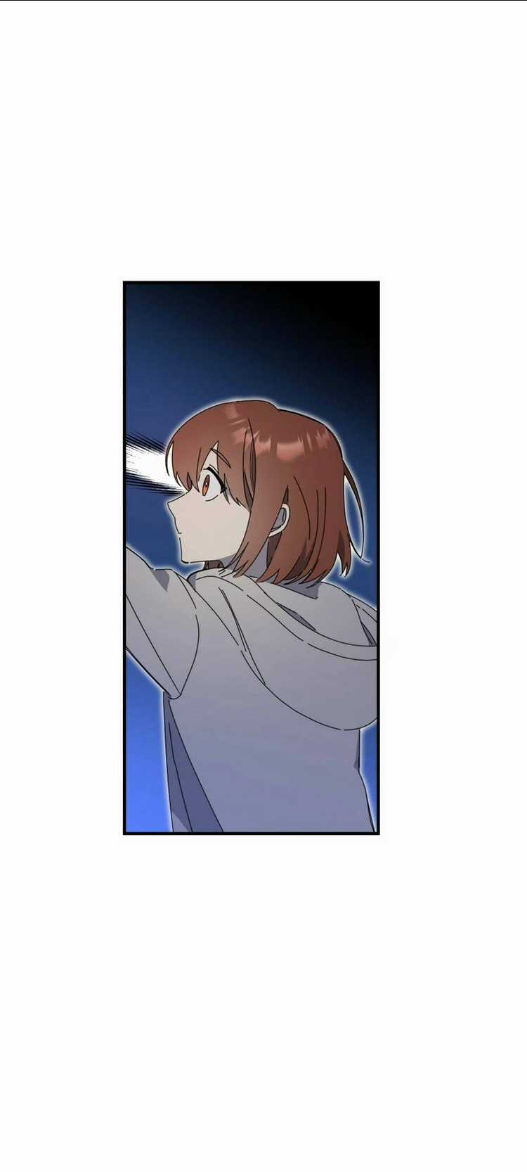 Cơn Phẫn Nộ Đẫm Máu - Chapter 5 - Trang 17