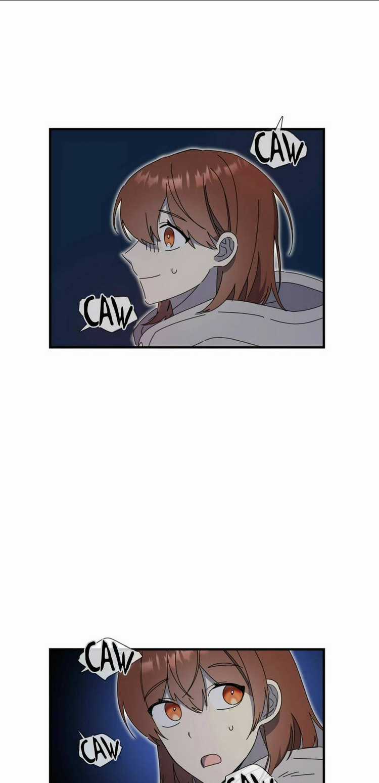 Cơn Phẫn Nộ Đẫm Máu - Chapter 5 - Trang 18