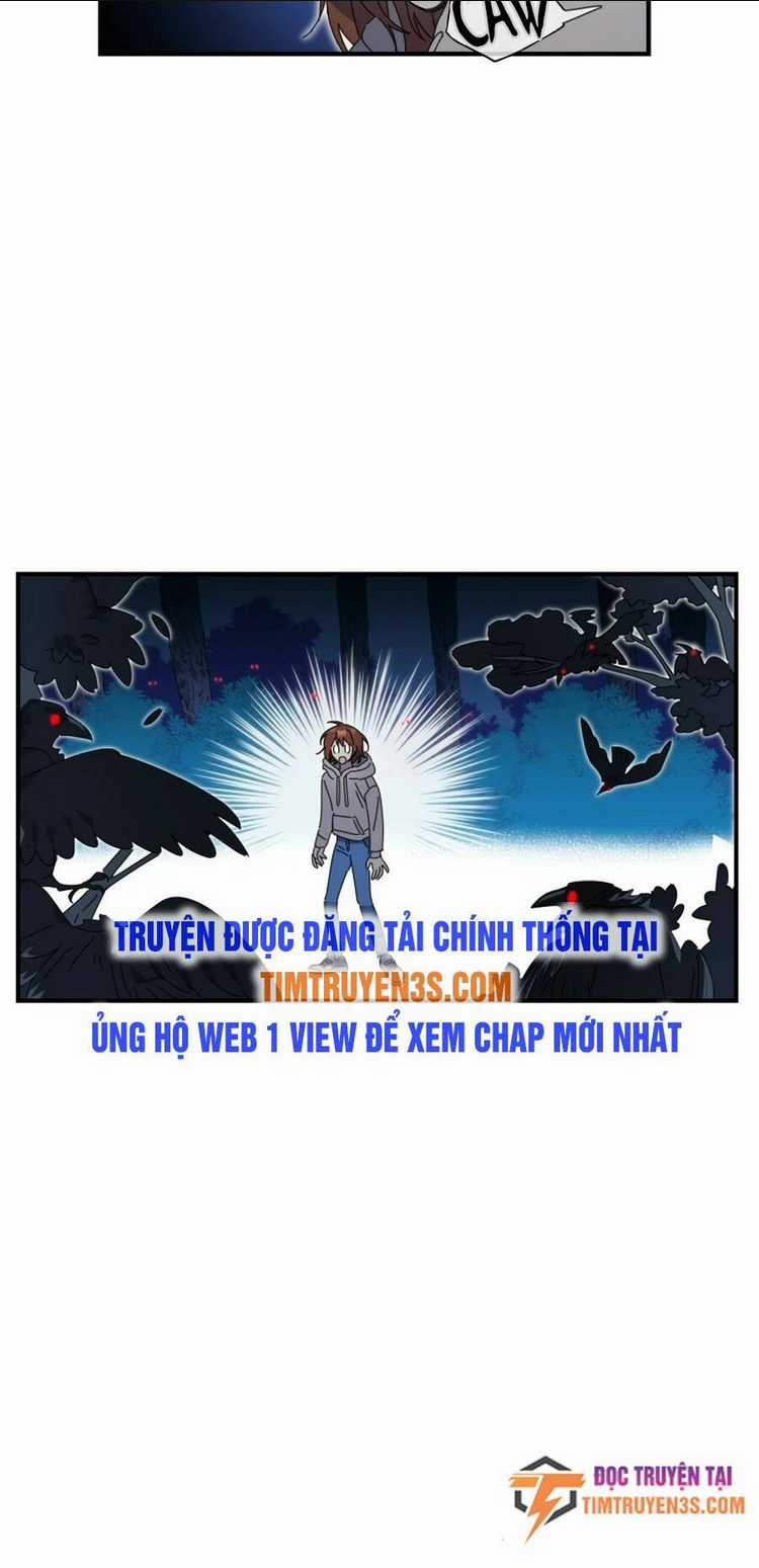 Cơn Phẫn Nộ Đẫm Máu - Chapter 5 - Trang 19