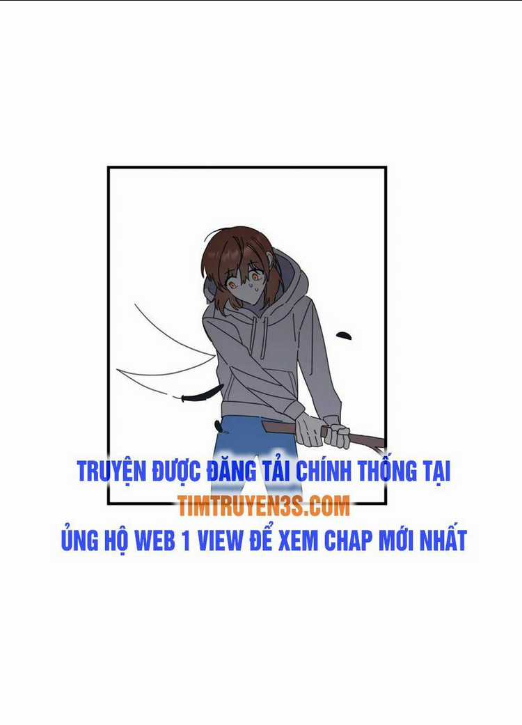 Cơn Phẫn Nộ Đẫm Máu - Chapter 5 - Trang 25