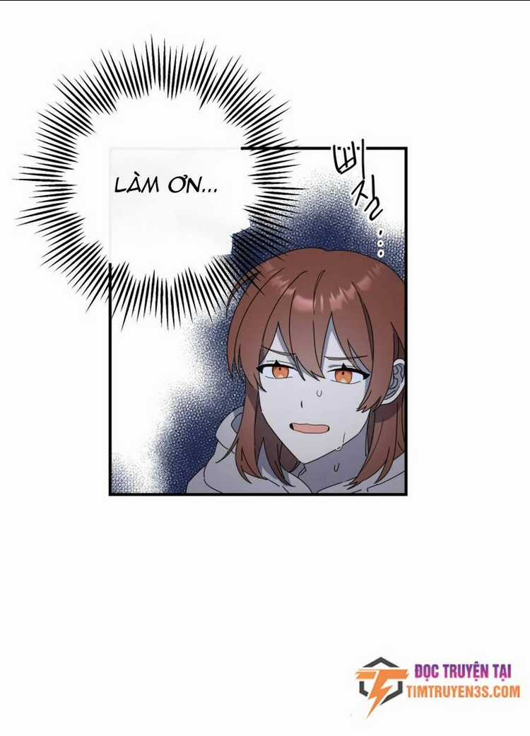 Cơn Phẫn Nộ Đẫm Máu - Chapter 5 - Trang 26