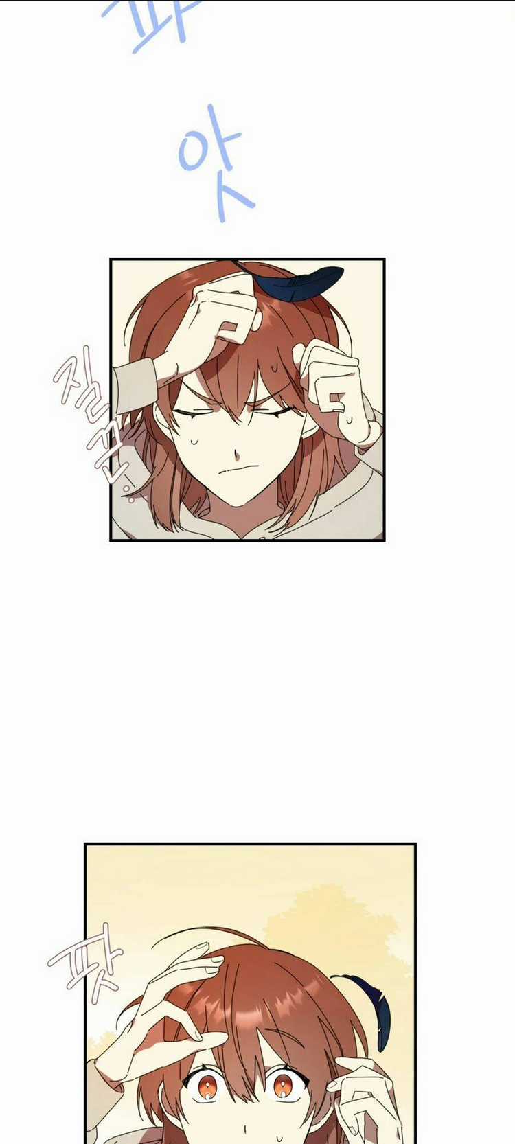 Cơn Phẫn Nộ Đẫm Máu - Chapter 5 - Trang 30