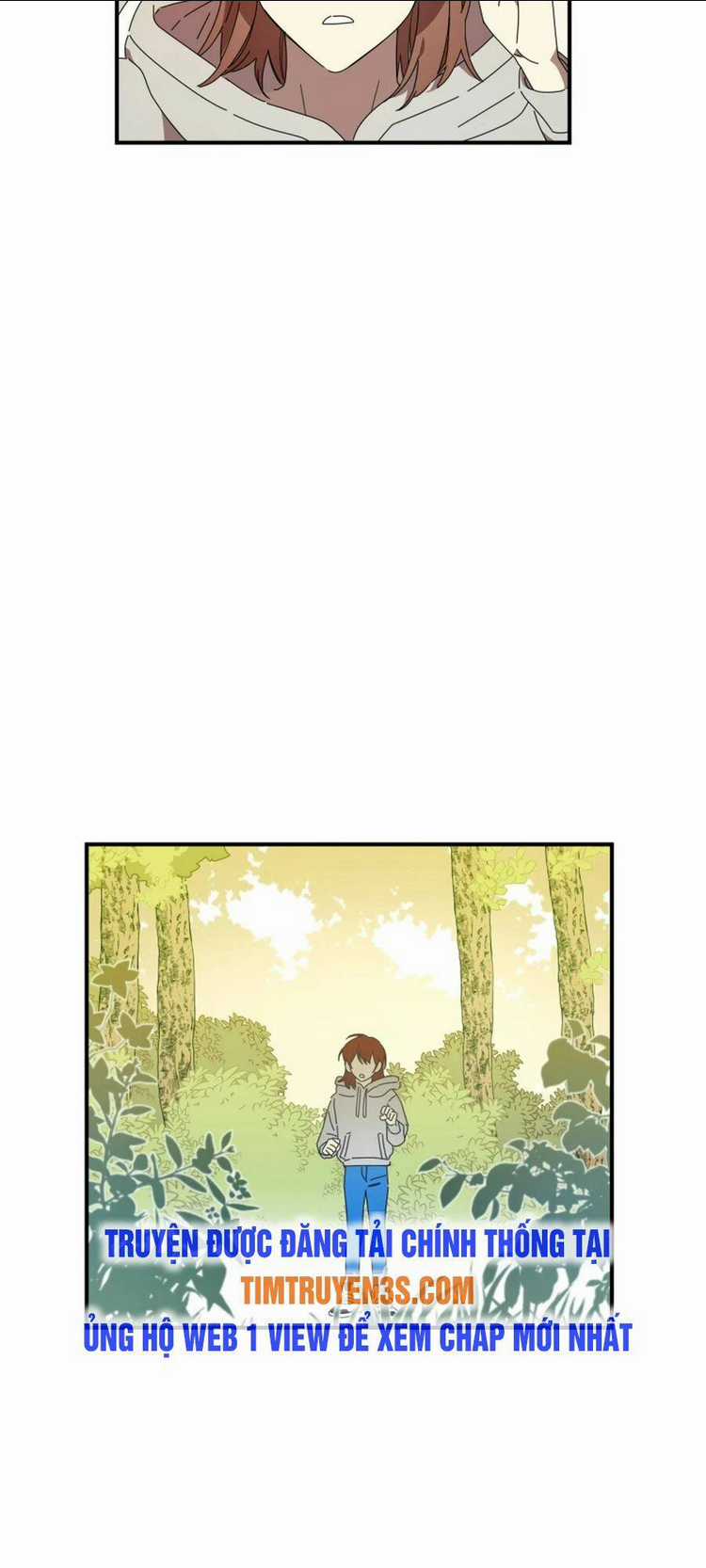 Cơn Phẫn Nộ Đẫm Máu - Chapter 5 - Trang 31