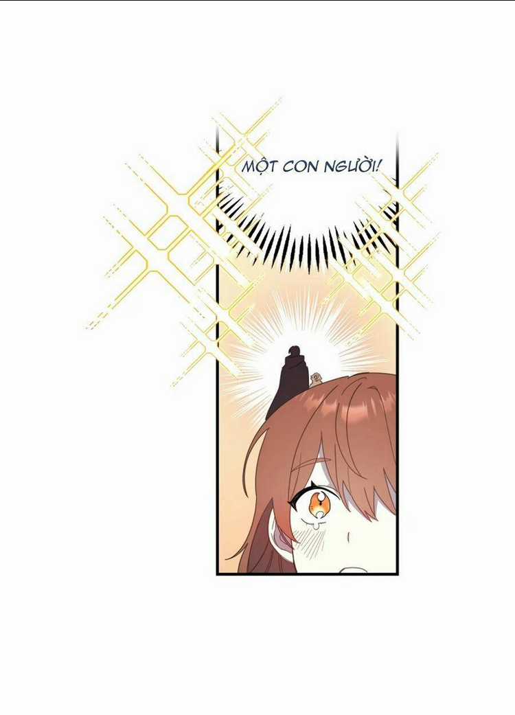 Cơn Phẫn Nộ Đẫm Máu - Chapter 5 - Trang 32