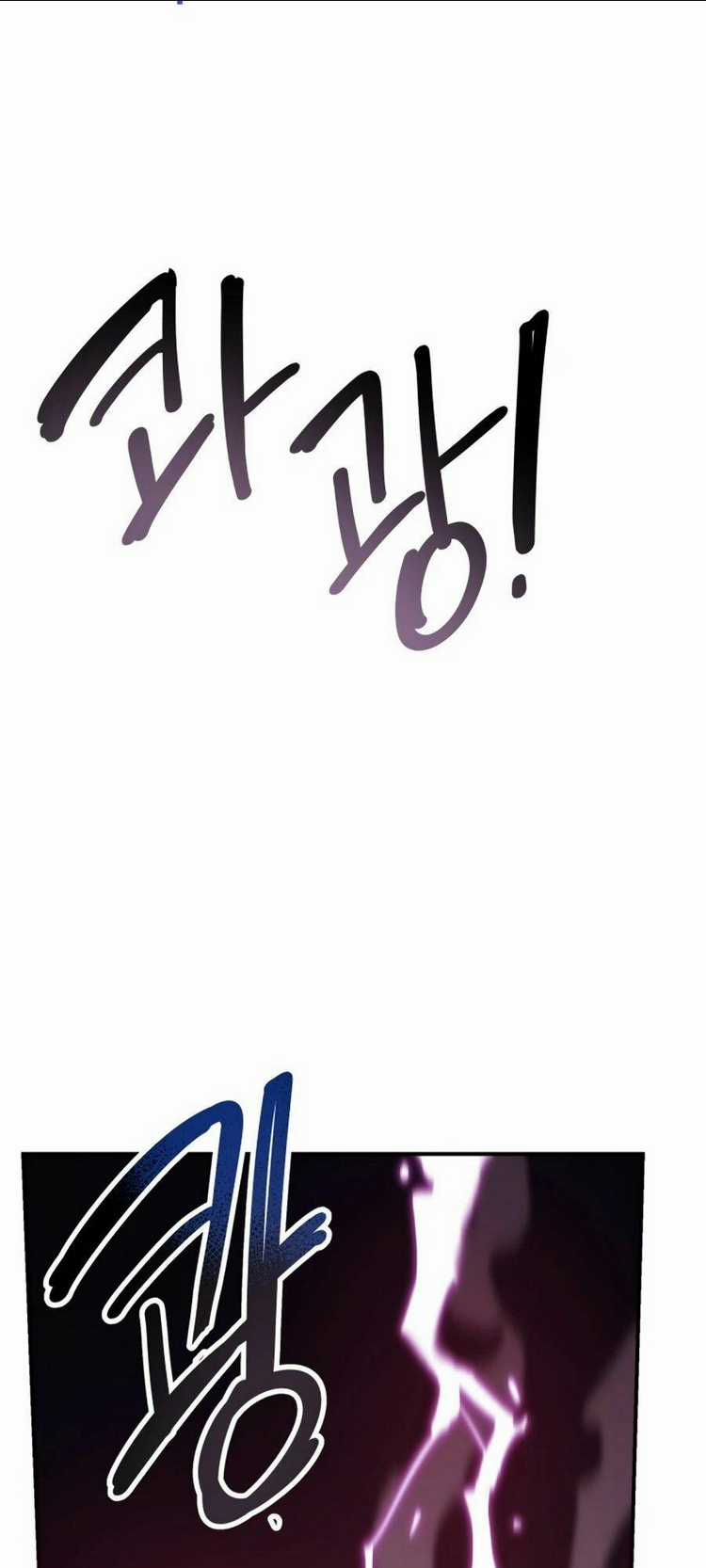 Cơn Phẫn Nộ Đẫm Máu - Chapter 5 - Trang 42