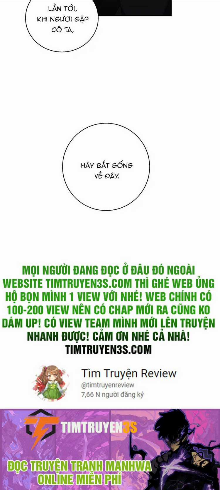 Cơn Phẫn Nộ Đẫm Máu - Chapter 5 - Trang 50