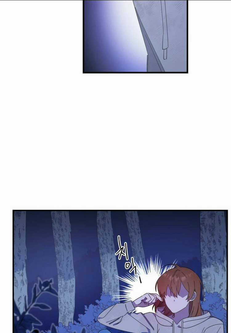 Cơn Phẫn Nộ Đẫm Máu - Chapter 5 - Trang 6