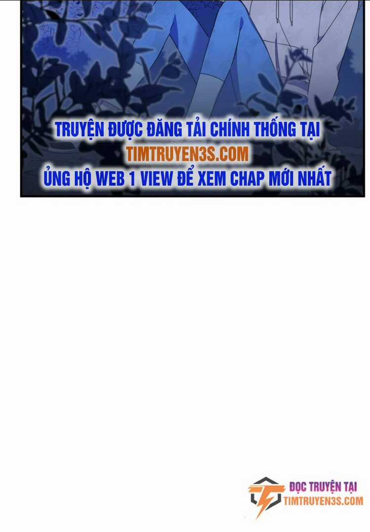 Cơn Phẫn Nộ Đẫm Máu - Chapter 5 - Trang 7