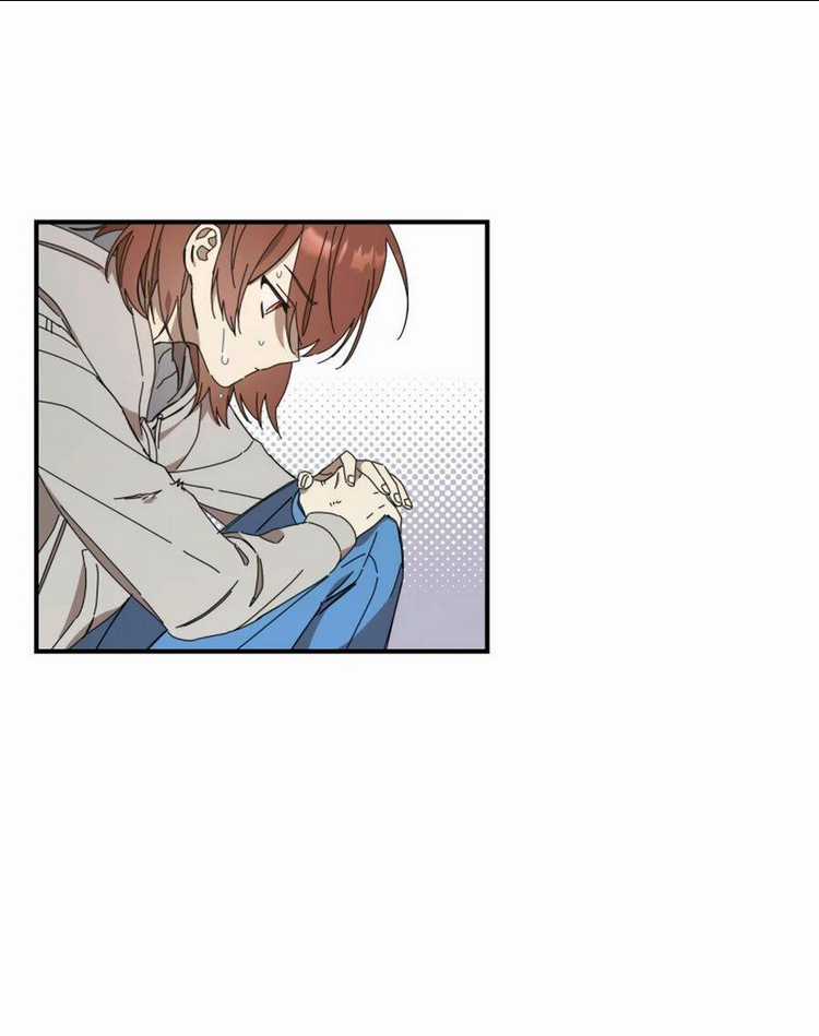 Cơn Phẫn Nộ Đẫm Máu - Chapter 6 - Trang 12