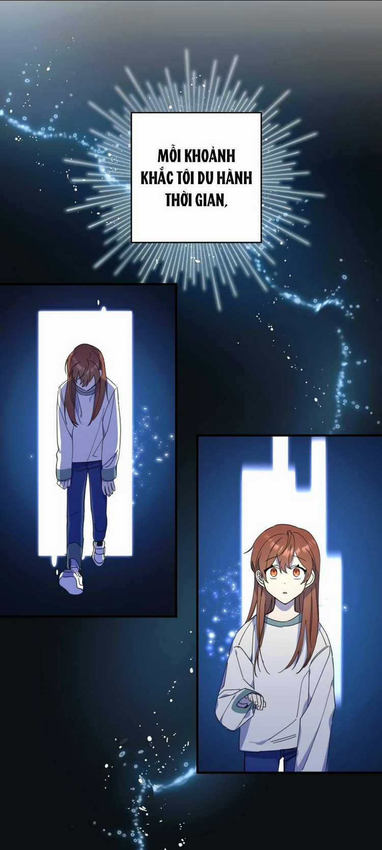 Cơn Phẫn Nộ Đẫm Máu - Chapter 6 - Trang 14