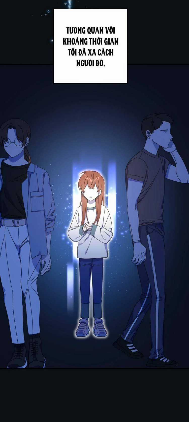 Cơn Phẫn Nộ Đẫm Máu - Chapter 6 - Trang 15