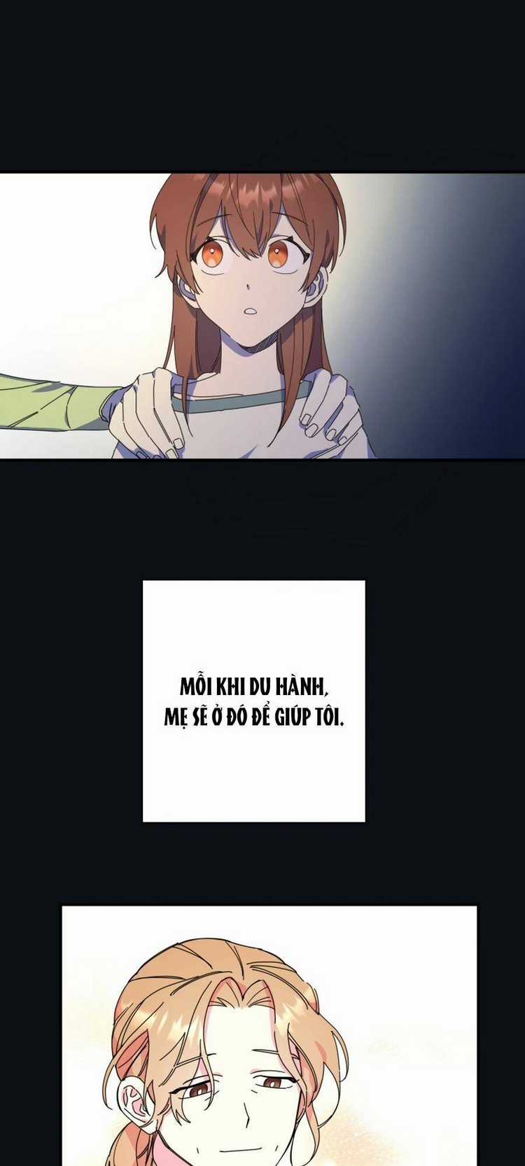 Cơn Phẫn Nộ Đẫm Máu - Chapter 6 - Trang 16