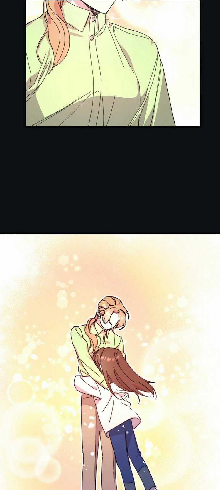 Cơn Phẫn Nộ Đẫm Máu - Chapter 6 - Trang 17