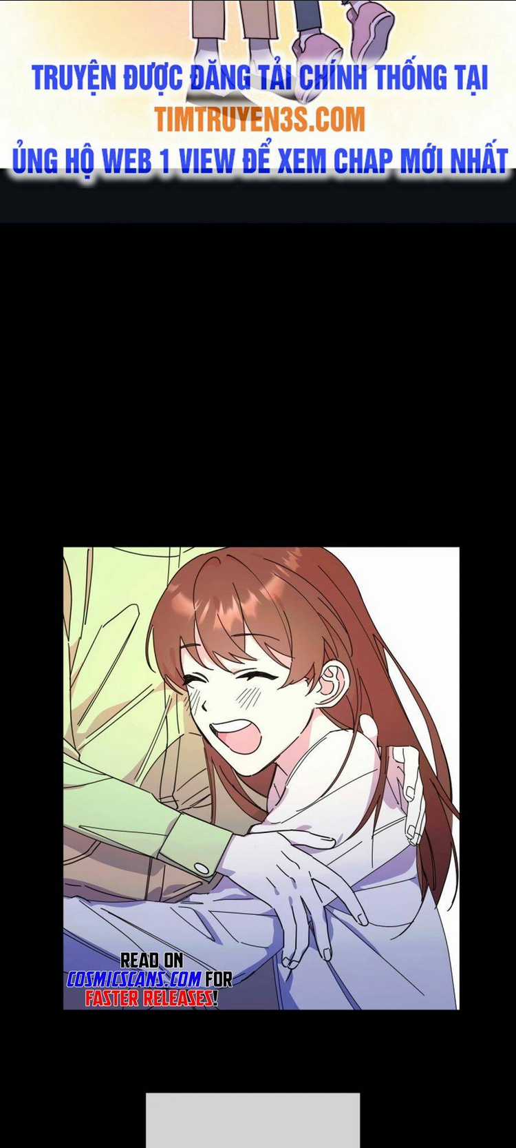 Cơn Phẫn Nộ Đẫm Máu - Chapter 6 - Trang 18
