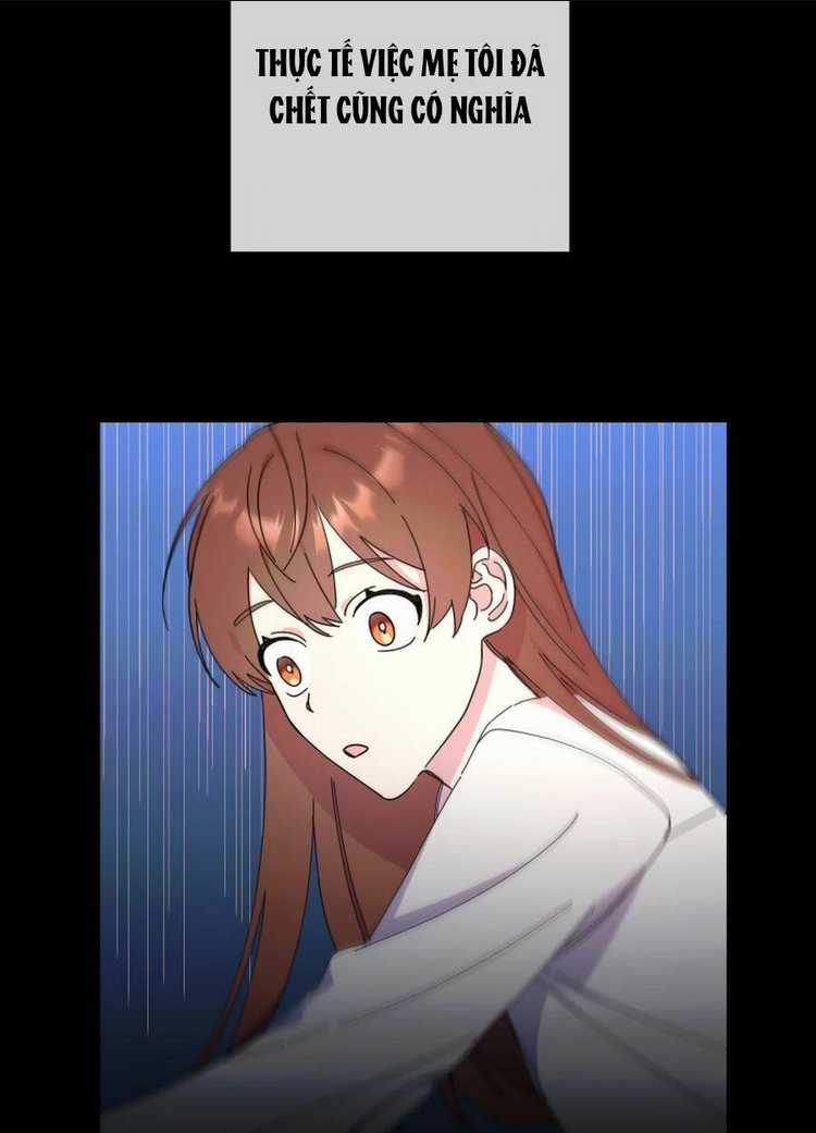 Cơn Phẫn Nộ Đẫm Máu - Chapter 6 - Trang 19