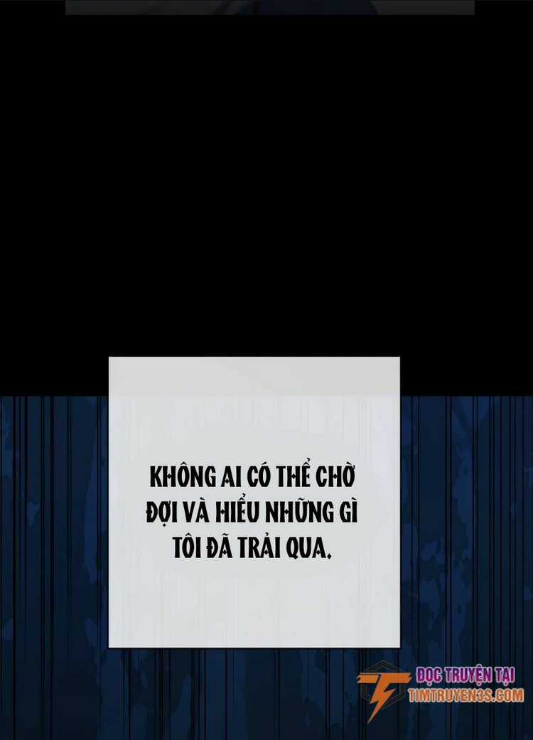 Cơn Phẫn Nộ Đẫm Máu - Chapter 6 - Trang 20