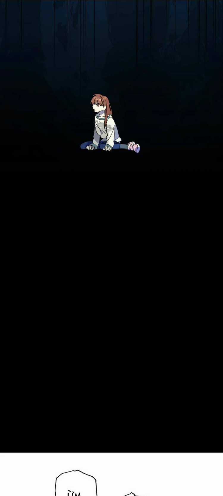 Cơn Phẫn Nộ Đẫm Máu - Chapter 6 - Trang 21