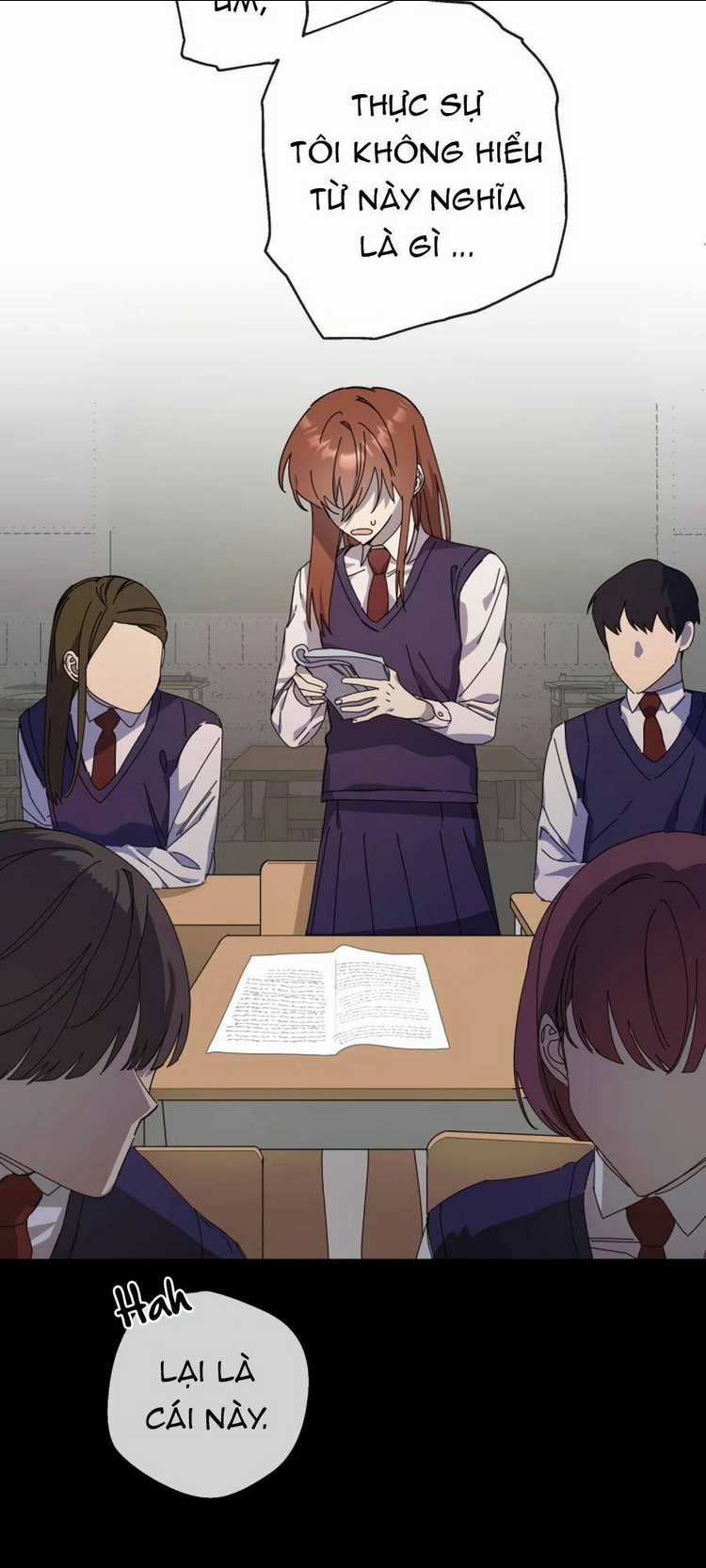 Cơn Phẫn Nộ Đẫm Máu - Chapter 6 - Trang 22